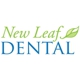 New Leaf Dental: Sonya Moesle DDS, Emily Crock DDS