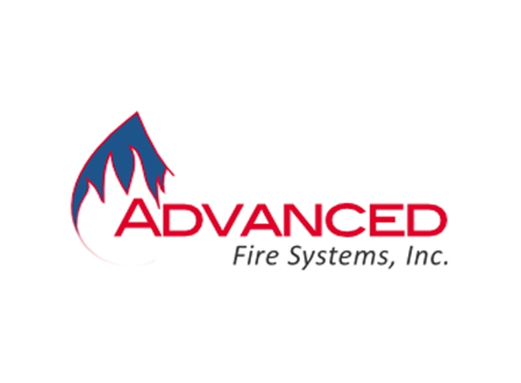 Advanced Fire Systems, Inc - Spokane, WA