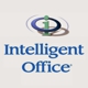 Intelligent Office - Lincolnshire