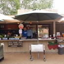 Fran's Original Farm Stand - Fruit & Vegetable Markets