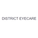 District Eyecare - Contact Lenses