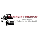 Stairlift Medics - Disability Services