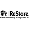 Habitat for Humanity Restore of Suffolk gallery