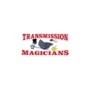 Transmission Magicians