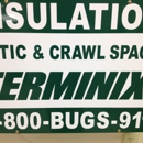 Terminix - Pest Control Services