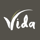 Vida - Restaurants