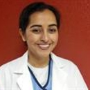 Dr. Kajuri Ramchand, DDS - Dentists