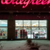 Walgreens gallery