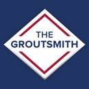 The Groutsmith of Nashville