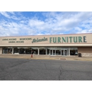 Mishawaka Furniture - Furniture Stores