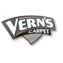 Vern's Carpet - Floor Materials