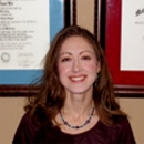 Lisa E Fogel, MD - Physicians & Surgeons, Ophthalmology