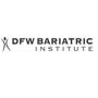 DFW Bariatric Institute