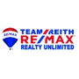 Team Reith | RE/MAX Realty Unlimited