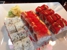Sushi Mido - Sushi Bars