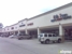 Zamani Mediterranean Grill - Mediterranean Restaurants