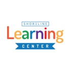 Shoreline Early Learning Center