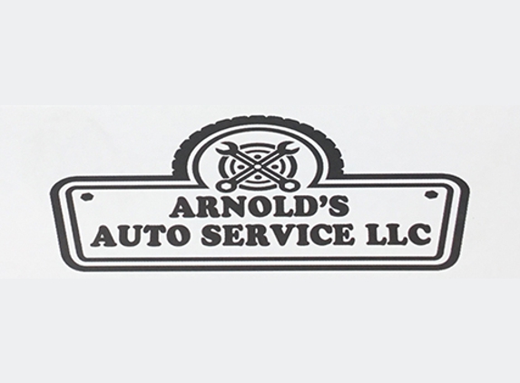 Arnold’s Auto Service LLC - Shepherdsville, KY