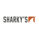 Sharky's - Mexican Restaurants