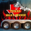 Texas Heat Music gallery