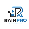 RainPro of Vermont, LLC gallery
