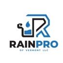 RainPro of Vermont, LLC - Gutters & Downspouts