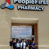 Peoplefirst Pharmacy gallery