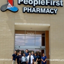 Peoplefirst Pharmacy - Pharmacies