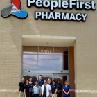 Peoplefirst Pharmacy