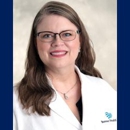 Kathryn Dobbs, MD - Physicians & Surgeons, Obstetrics And Gynecology