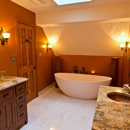 ADM Bathroom Design - Bathroom Remodeling