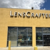LensCrafters gallery