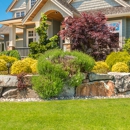 Tri-County Lawn & Landscape Inc - Landscape Designers & Consultants