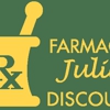 Farmacia Julia Discount gallery