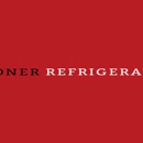 Weidner Refrigeration - Air Conditioning Equipment & Systems