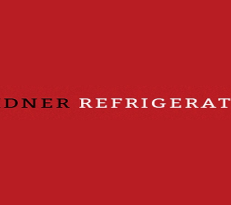 Weidner Refrigeration - Divernon - Divernon, IL