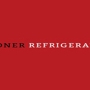 Weidner Refrigeration - Divernon
