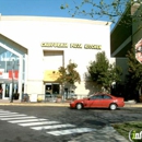 California Pizza Kitchen - Pizza