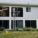 All Services Window Cleaning - Window Cleaning