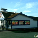Taco Tijuana