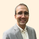Dr. Samuel Viglietta, Psychiatrist - Medical Clinics
