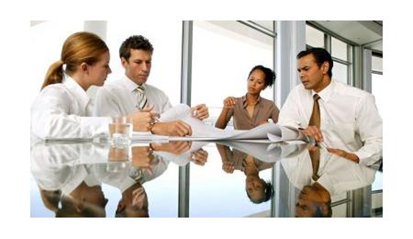 Williams Geoff & Associates Solicitors - Tweed Heads, NSW
