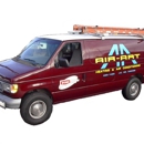 Air-Art Heating & Air Conditioning - Air Conditioning Service & Repair