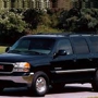 Quest Airport Taxi Limo Service.