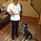 Peaceful Pets Dog Obedience Training, LLC