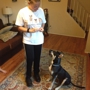 Peaceful Pets Dog Obedience Training, LLC