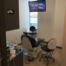 URBN Dental Implants & Invisalign - Uptown - Cosmetic Dentistry