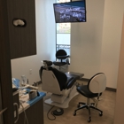 URBN Dental Implants & Invisalign - Uptown