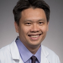 Tam N. Pham - Physicians & Surgeons, Emergency Medicine