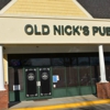 Old Nick's Pub gallery